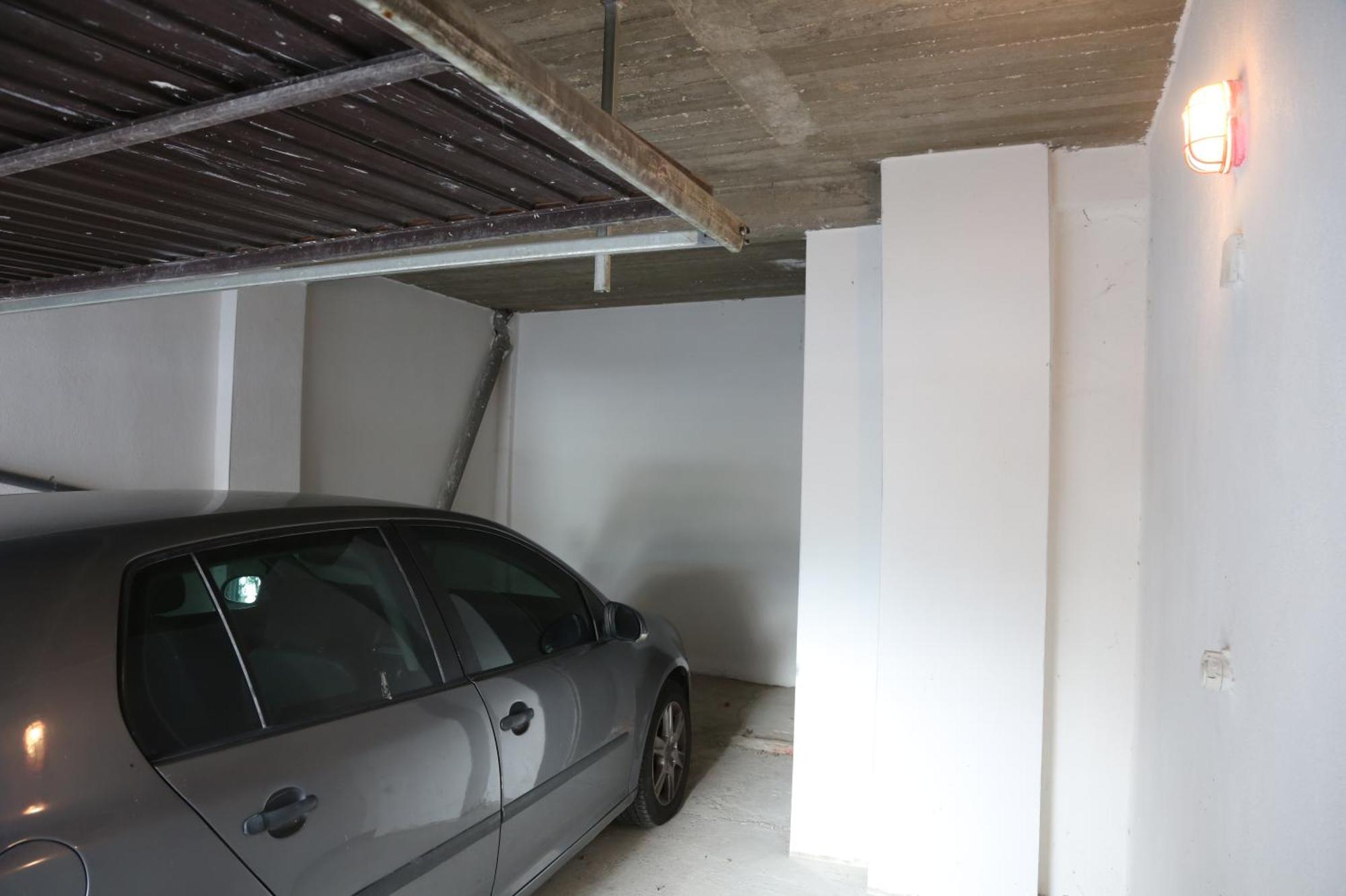 Bella Casa Apartment Kavála Ngoại thất bức ảnh